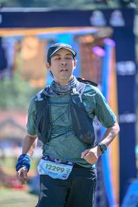 BIB: 
                            <button type="button" onclick="openModal(26790481)" class="btn btn-primary btn-sm float-right btn-popup" data-toggle="modal" data-target=".modal-high-quality">
                        <i class="fas fa-shopping-cart"></i> Add to Cart
                    </button>
                                            <button type="button" onclick="isThisMe(26790481, true)" class="btn btn-success btn-sm float-right btn-popup btn-isme hidden" data-toggle="tooltip" data-placement="bottom" title="นี่คือรูปของคุณใช่ไหม คลิกที่นี่เพื่อเอาเข้าอัลบั้ม">
                        <i class="fas fa-plus"></i> Add to album
                    </button>
                    <button type="button" onclick="isThisMe(26790481, false)" class="btn btn-warning btn-sm float-right btn-popup btn-isnotme hidden">
                        <i class="fas fa-ban"></i> Remove from album
                    </button>